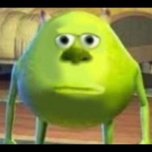 Meet your Posher, Alberto